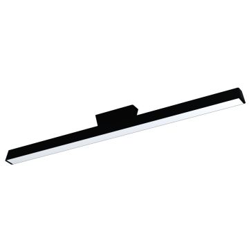 Eglo SIMOLARIS-Z 99602 lampa liniowa 1x35W/LED 2700-6500K IP20