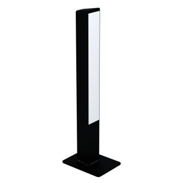Eglo SIMOLARIS-Z 99604 lampka stołowa 1x16W/LED 2700-6500K IP20