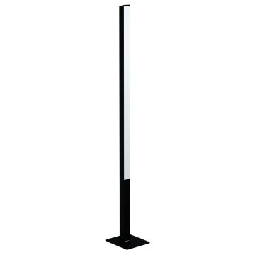 Eglo SIMOLARIS-Z 99605 lampa podłogowa 1x35W/LED 2700-6500K IP20