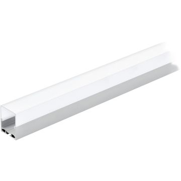 Eglo SURFACE PROFILE 6 99007 profil