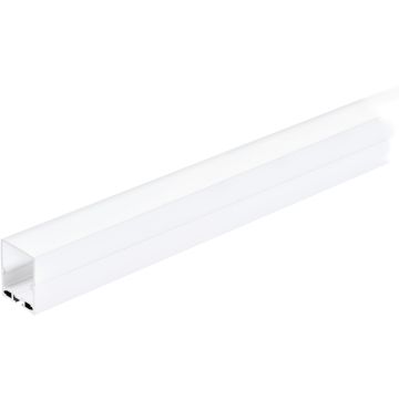 Eglo SURFACE PROFILE 6 99009 profil