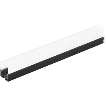 Eglo SURFACE PROFILE 6 99011 profil