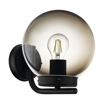 Eglo TAVERNA 99586 kinkiet 1x28W/E27 IP44