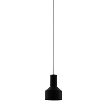 Eglo TB CASIBARE 99757reflektor szynowy 1x40W/E27 IP20