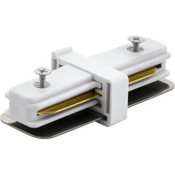 Eglo TB CONNECTOR 99737 złącze IP20
