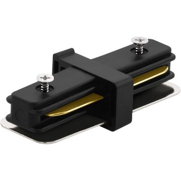 Eglo TB CONNECTOR 99745 złącze IP20