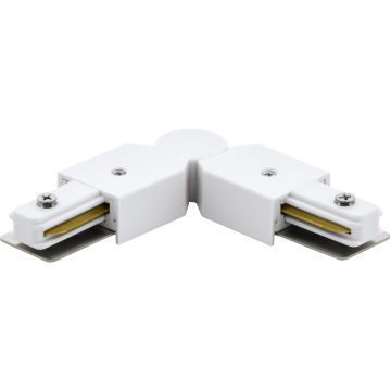 Eglo TB CORNER CONNECT 99739 złącze IP20