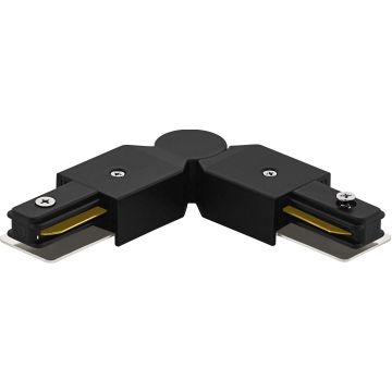 Eglo TB CORNER CONNECT 99747 złącze IP20