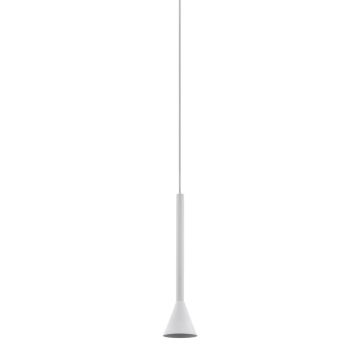 Eglo TB CORTADERAS 99754reflektor szynowy 1x8W/GU10 IP20