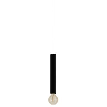 Eglo TB CORTENOVA 99758reflektor szynowy 1x40W/E27 IP20
