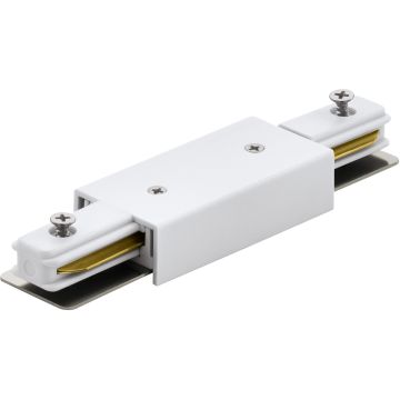 Eglo TB MIDDLE FEEDER 99738 element montażowy IP20