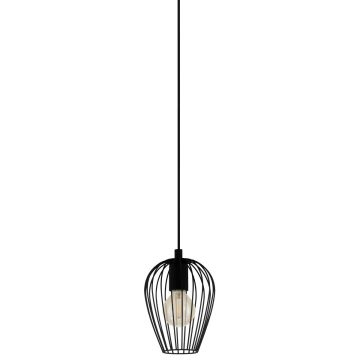 Eglo TB NEWTOWN 99761reflektor szynowy 1x40W/E27 IP20