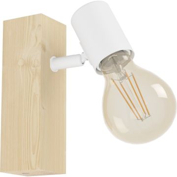 Eglo TOWNSHEND 3 99482 spot 1x10w/e27   ip20