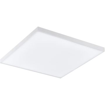 Eglo TURCONA-CCT 99833 plafon sufitowy 3000-6500K 1200lm IP20