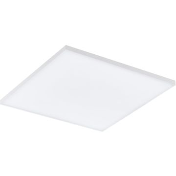 Eglo TURCONA-CCT 99834 plafon sufitowy 3000-6500K 2600lm IP20