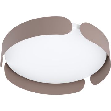 Eglo VALCASOTTO 99623 plafon sufitowy 3000K 2500lm IP20