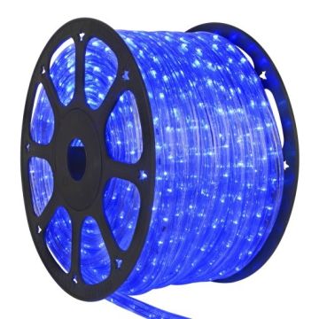 Eko-Light WĄŻ LED EKW1584 wąż świetlny   