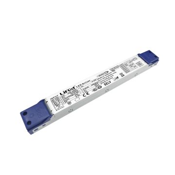 Endon DALI Dimmable Driver 99565 Zasilacz IP20