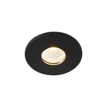 Endon LALO 99557 Downlight wpuszczany  4000K IP44