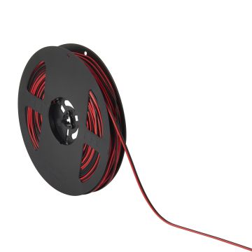 Endon Orion 30M Cable 99052 Przewód   IP20