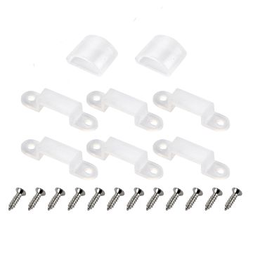 Endon Orion65/67 Accessory pack 99031 akcesoria   IP20