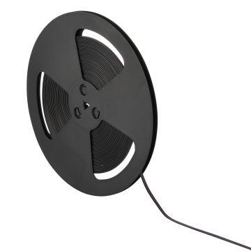 Endon OrionRGB 30M Cable 99053 Przewód   IP20