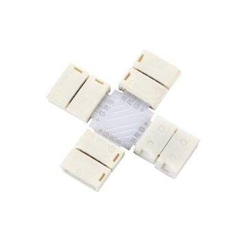 Endon OrionRGB Connector 99049 Złącze   IP20