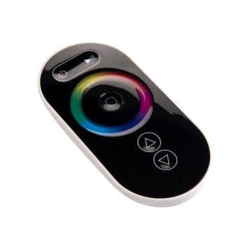 Endon OrionRGB Touch Remote  99051 akcesoria   IP20