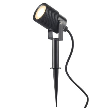 Endon Triton 99564 Reflektor ogrodowy 5W/GU10  IP65