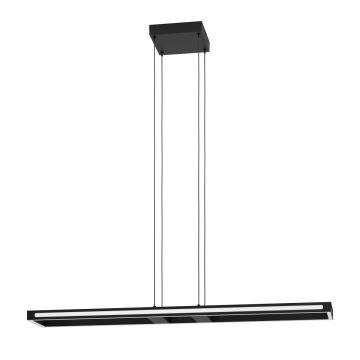 Eglo SALVILANAS-Z 99681 lampa wisząca 33W/LED 4300lm 2700-6500K IP20