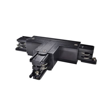 Antigo Track 3F 8125 łącznik IP20