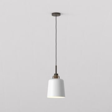 Astro Lighting Camden 5051002 klosz    