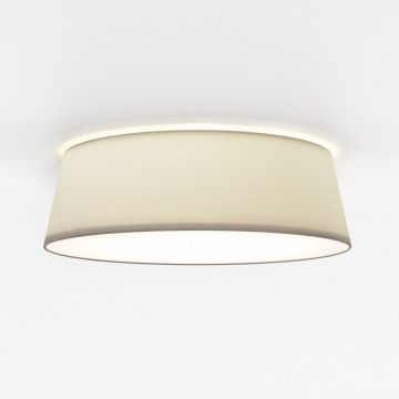 Astro Lighting Fife 1471004 plafon sufitowy 2x12W/E27  IP20