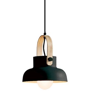 Zambelis PENDANT LAMP 18191 lampa wisząca 1x40w/E27   IP20