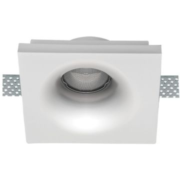 Zambelis TRIMLESS SPOT S029 downlight wpuszczany 1x50W/GU10   IP20