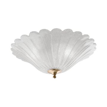 Antigo Bacelo 8159 plafon sufitowy 3x60W/E27 IP20