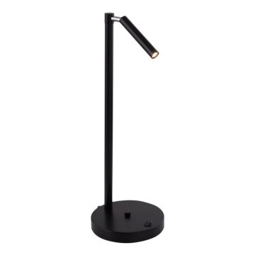 Antigo Kosame 7874 lampka stołowa 1x40W/G9 IP20