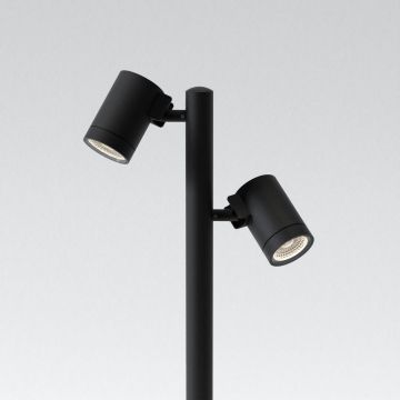 Astro Lighting Bayville 1401024 lampa stojąca 16,4W/LED 3000K IP66