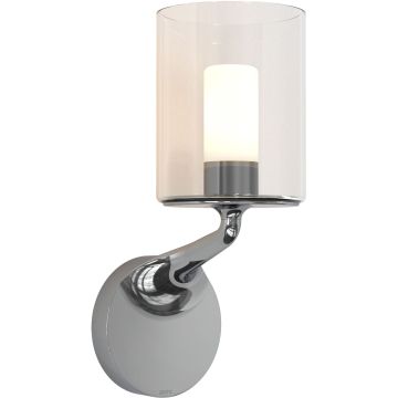Astro Lighting Elena 1453001 kinkiet 1x3W/G9  IP44