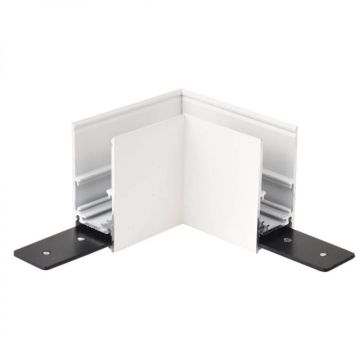 Zuma Line MAGNETIC 48V 10086 lącznik IP20