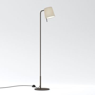 Astro Lighting Mitsu 1394012 lampa podłogowa 1x12W/E27  IP20