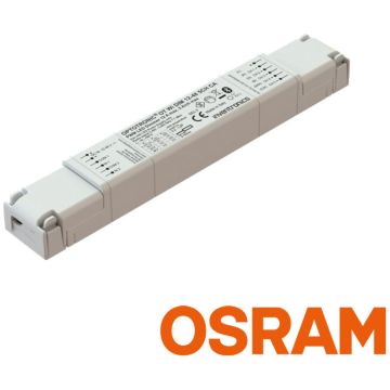 Zambelis OT Wi DIM 6937186115232 sterownik    IP20
