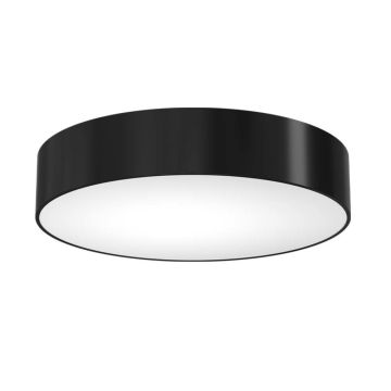 Antigo Bungo 1157 plafon sufitowy 9x60W/E27 IP20