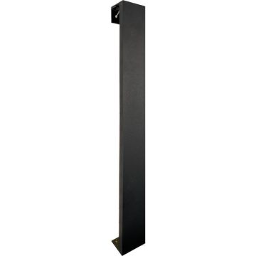 Antigo Hikone 9923 lampa stojąca 2x24W/LED 3000K IP54
