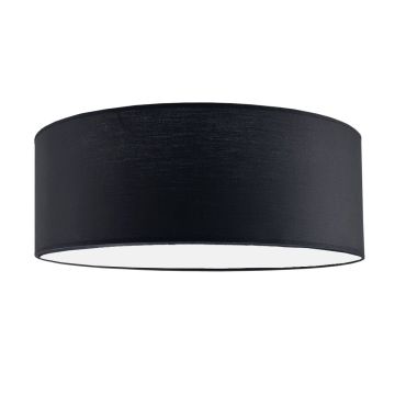 Antigo Lamego 1084 plafon sufitowy 1x60W/E27 IP20