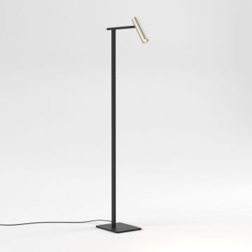 Astro Lighting Leda 1457001 lampa podłogowa 1x4W/LED|GU10  IP20