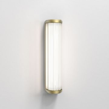 Astro Lighting Versailles 1380040 kinkiet 12W/Taśma LED 3000K IP44