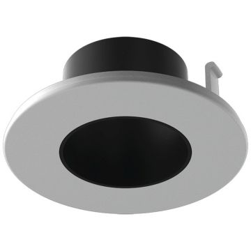 Zambelis PINHOLE S130 osłona    IP20