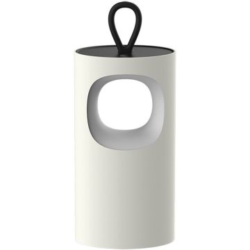 Zambelis TABLE LAMP E483 lampka stołowa 2W/led 103lm 2700K IP44