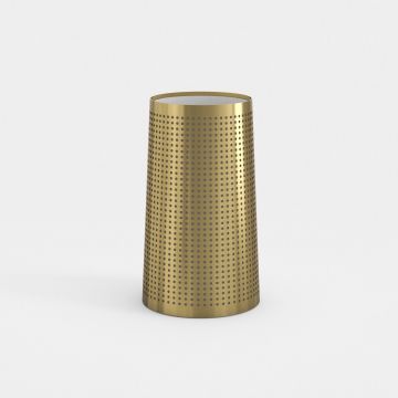Astro Lighting Cone 5018046 abażur   